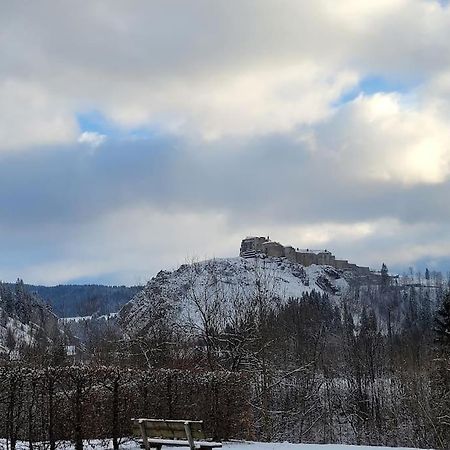 La Jolie Parenthese Διαμέρισμα Longevilles-Mont-dʼOr Εξωτερικό φωτογραφία